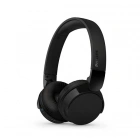 Philips TAH4209BK Siyah Kulak Üstü Bluetooth Kulaklık