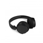 Philips TAH4209BK Siyah Kulak Üstü Bluetooth Kulaklık