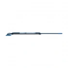 Philips XV5113/01 OneUp 5000 Serisi Elektrikli Mop