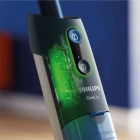 Philips XV5113/01 OneUp 5000 Serisi Elektrikli Mop