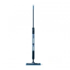 Philips XV5113/01 OneUp 5000 Serisi Elektrikli Mop