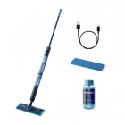 Philips XV5113/01 OneUp 5000 Serisi Elektrikli Mop