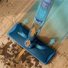 Philips XV5113/01 OneUp 5000 Serisi Elektrikli Mop