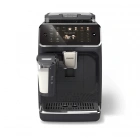 Philips EP5541/50 Tam Otomatik Espresso Makinesi