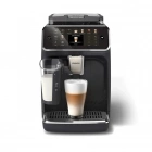 Philips EP5541/50 Tam Otomatik Espresso Makinesi
