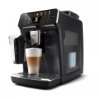 Philips EP5541/50 Tam Otomatik Espresso Makinesi