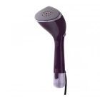 Philips STH7050/30 Buharlı Düzleştirici 1500 W Seyahat Ütüsü, 30 Saniyede Hazır, Taşınabilir Buharlı Ütü