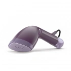 Philips STH7050/30 Buharlı Düzleştirici 1500 W Seyahat Ütüsü, 30 Saniyede Hazır, Taşınabilir Buharlı Ütü
