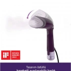Philips STH7050/30 Buharlı Düzleştirici 1500 W Seyahat Ütüsü, 30 Saniyede Hazır, Taşınabilir Buharlı Ütü