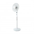 Arzum AR070-0200 Windream Ayaklı Vantilatör Beyaz