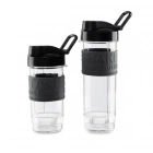 Arzum AR1032 ShakeN Take Kişisel Blender - Misty