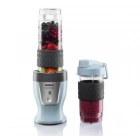 Arzum AR1032 ShakeN Take Kişisel Blender - Misty