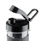 Arzum AR1032 ShakeN Take Kişisel Blender - Misty