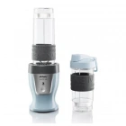 Arzum AR1032 ShakeN Take Kişisel Blender - Misty