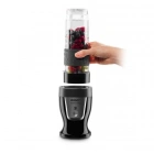 Arzum AR1032 ShakeN Take Kişisel Blender - Misty