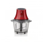 Arzum AR1035 Prochopp Eco Doğrayıcı