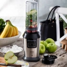 Arzum AR1079 ShakeN Take Pro Kişisel Blender - Paslanmaz Çelik