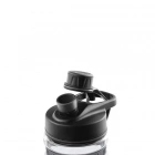 Arzum AR1079 ShakeN Take Pro Kişisel Blender - Paslanmaz Çelik