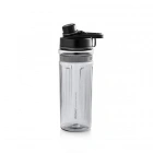 Arzum AR1079 ShakeN Take Pro Kişisel Blender - Paslanmaz Çelik