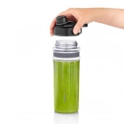 Arzum AR1079 ShakeN Take Pro Kişisel Blender - Paslanmaz Çelik