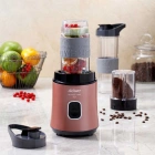 Arzum AR1101-G ShakeN Take Joy Kişisel Blender - Gün Batımı