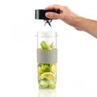 Arzum AR1101-G ShakeN Take Joy Kişisel Blender - Gün Batımı