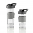 Arzum AR1101-G ShakeN Take Joy Kişisel Blender - Gün Batımı