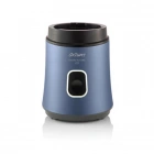 Arzum AR1101-G ShakeN Take Joy Kişisel Blender - Gün Batımı