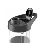 Arzum AR1101-O ShakeN Take Joy Kişisel Blender - Okyanus