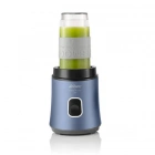 Arzum AR1101-O ShakeN Take Joy Kişisel Blender - Okyanus