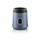 Arzum AR1101-O ShakeN Take Joy Kişisel Blender - Okyanus
