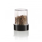 Arzum AR1101-O ShakeN Take Joy Kişisel Blender - Okyanus