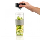 Arzum AR1101-O ShakeN Take Joy Kişisel Blender - Okyanus