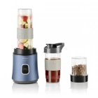 Arzum AR1101-O ShakeN Take Joy Kişisel Blender - Okyanus