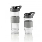 Arzum AR1101-O ShakeN Take Joy Kişisel Blender - Okyanus