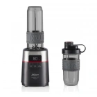 Arzum AR1148 ShakeN Take Dream Kişisel Blender - Siyah