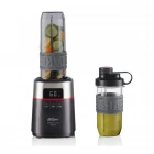 Arzum AR1148 ShakeN Take Dream Kişisel Blender - Siyah