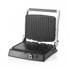 Arzum AR2025 Kantintost Izgara Ve Tost Makinesi - Paslanmaz Çelik