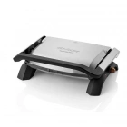 Arzum AR2036 Tostçu Neo Inox Izgara ve Tost Makinesi - Inox