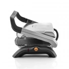 Arzum AR2036 Tostçu Neo Inox Izgara ve Tost Makinesi - Inox