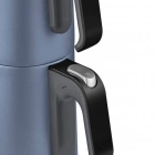 Arzum AR3080-O Çay Sefası Çay Makinesi - Okyanus