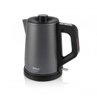 Arzum AR3130 Deminde Füme Çay Makinesi