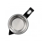 Arzum AR3130 Deminde Füme Çay Makinesi