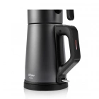 Arzum AR3130 Deminde Füme Çay Makinesi