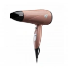 Arzum AR5014-AG Senfony Color Saç Kurutma Makinesi - Akşam Güneşi