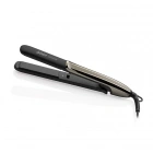 Arzum AR5076 Saloncare Saç Düzleştirici