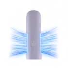 Arzum AR5102 Hypnose Ionmax Saç Düzleştirici - Lila