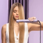 Arzum AR5102 Hypnose Ionmax Saç Düzleştirici - Lila