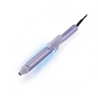 Arzum AR5104 Hypnose Ionmax Saç Maşası - Lila