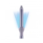 Arzum AR5104 Hypnose Ionmax Saç Maşası - Lila